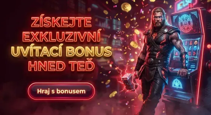 Wazamba Casino